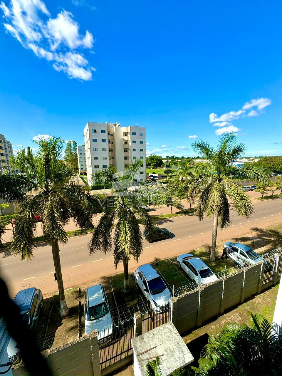 Apartamento, 2 quartos, 65 m² - Foto 11
