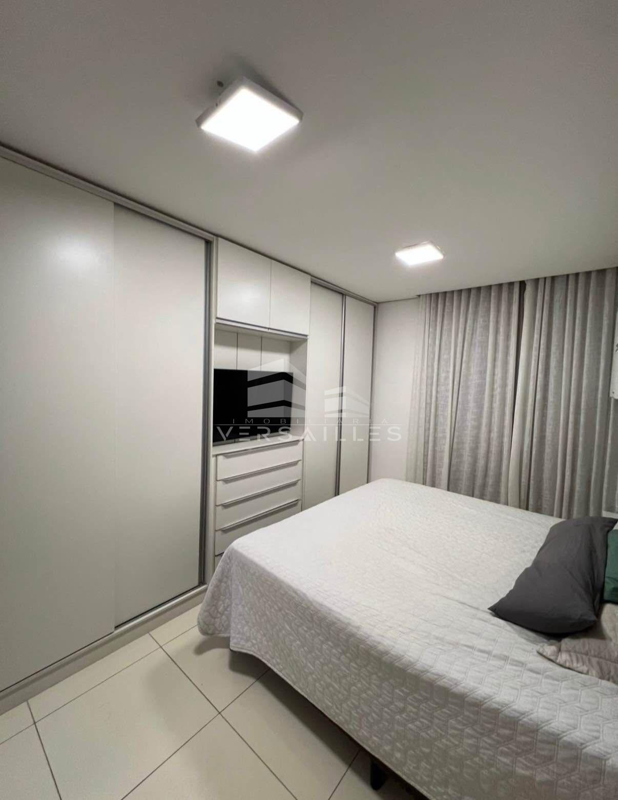 Apartamento para loca&ccedil;&atilde;o Rua Surubim Porto Velho - 