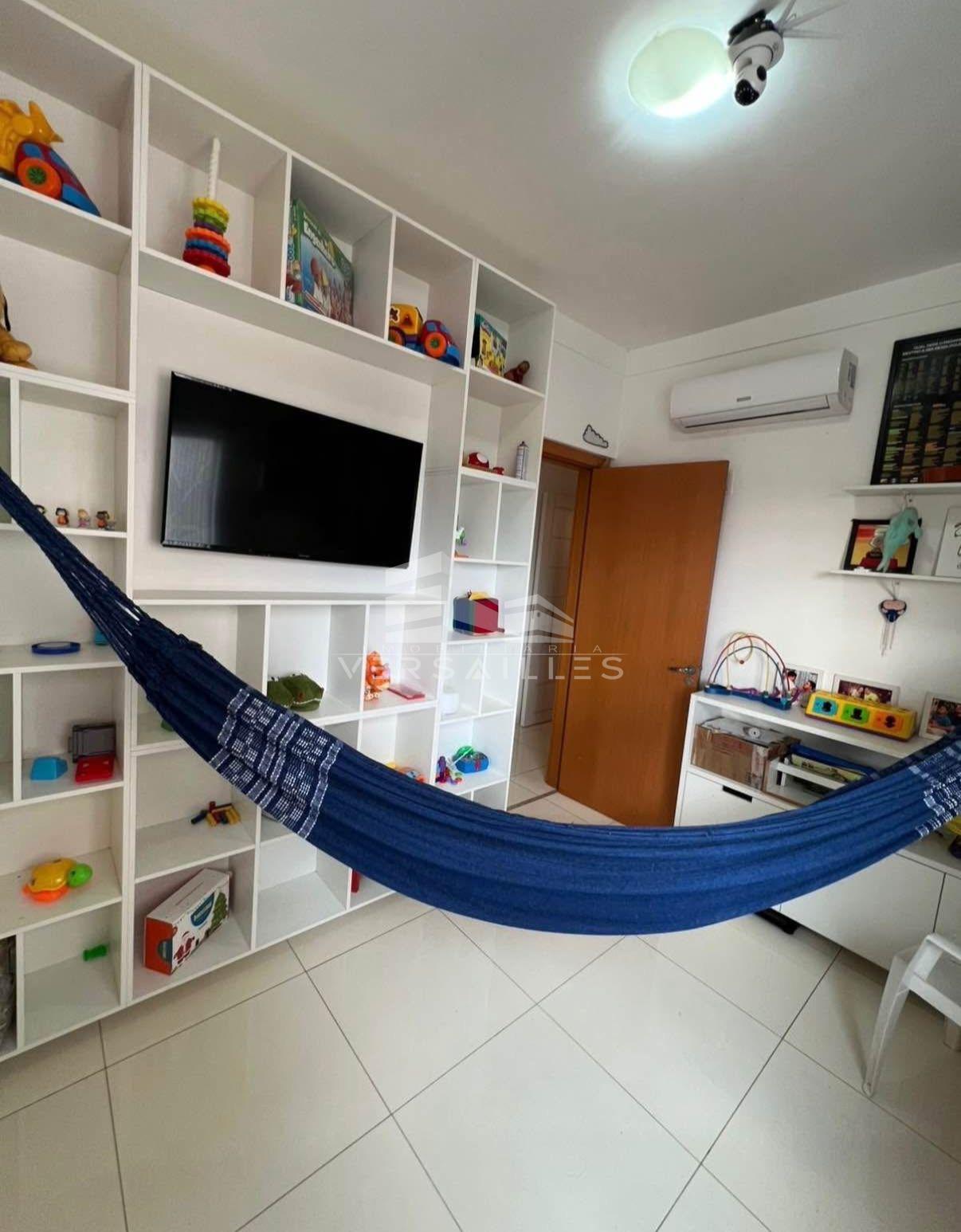 Apartamento para loca&ccedil;&atilde;o Rua Surubim Porto Velho - 