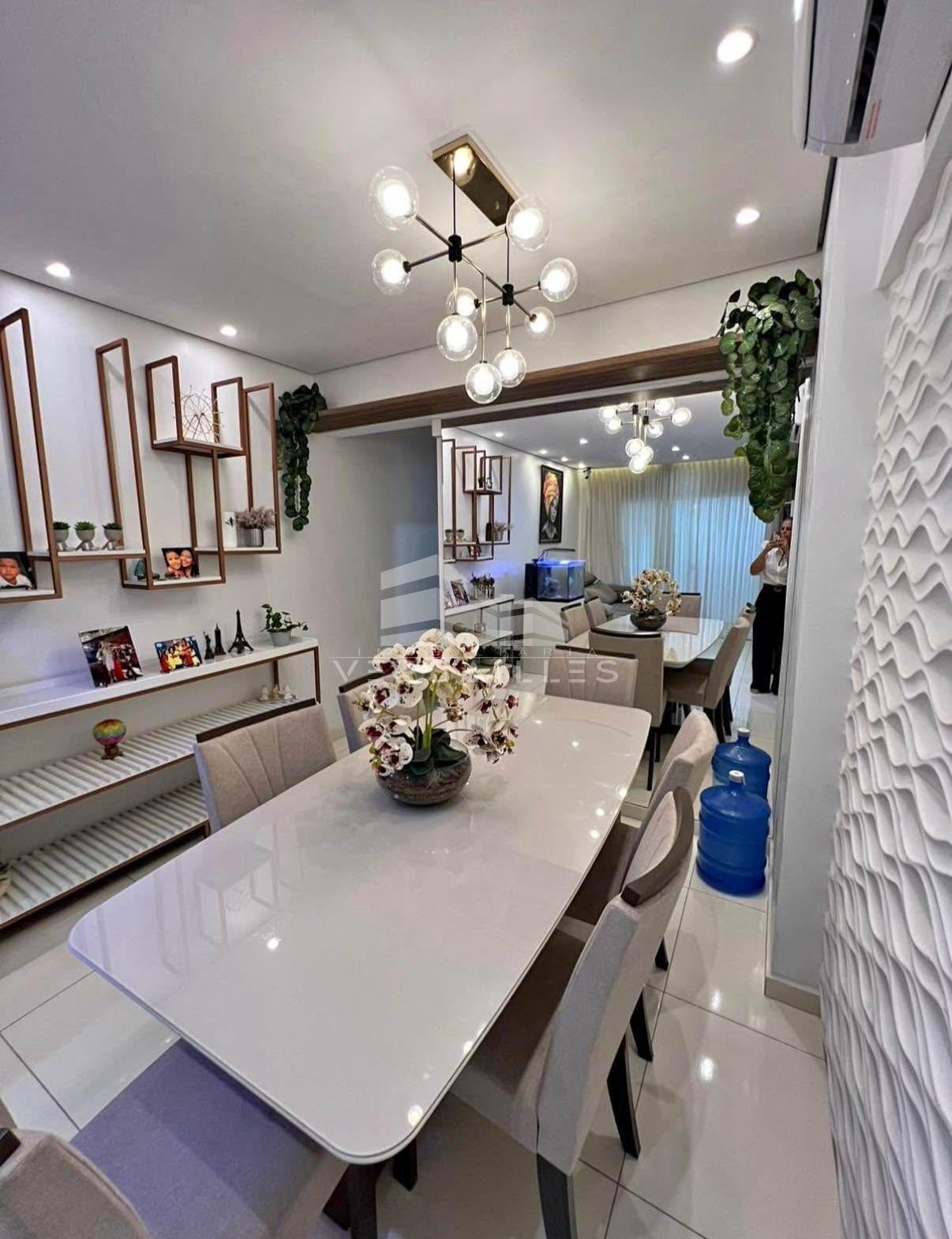 Apartamento para loca&ccedil;&atilde;o Rua Surubim Porto Velho - 