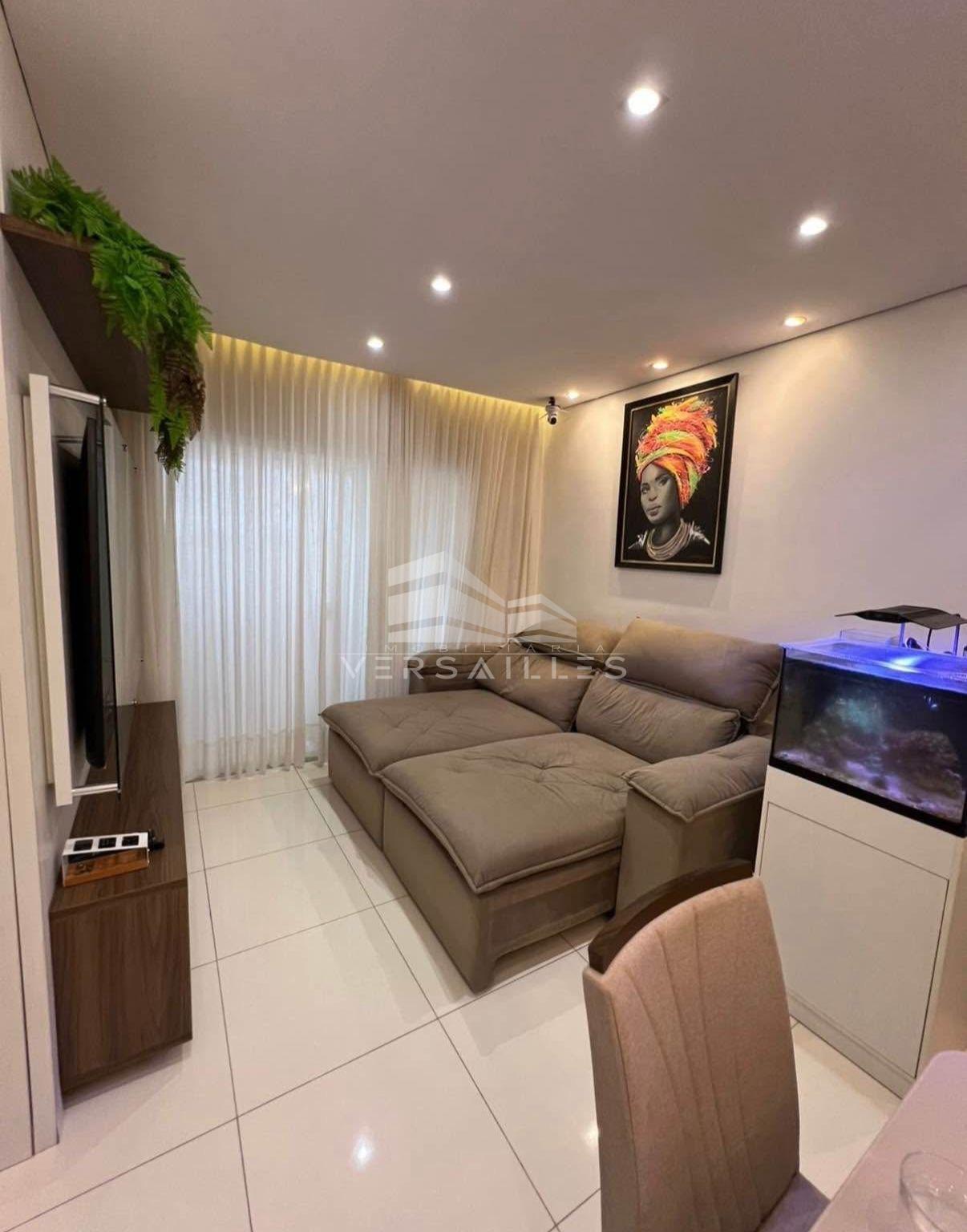 Apartamento para loca&ccedil;&atilde;o Rua Surubim Porto Velho - 