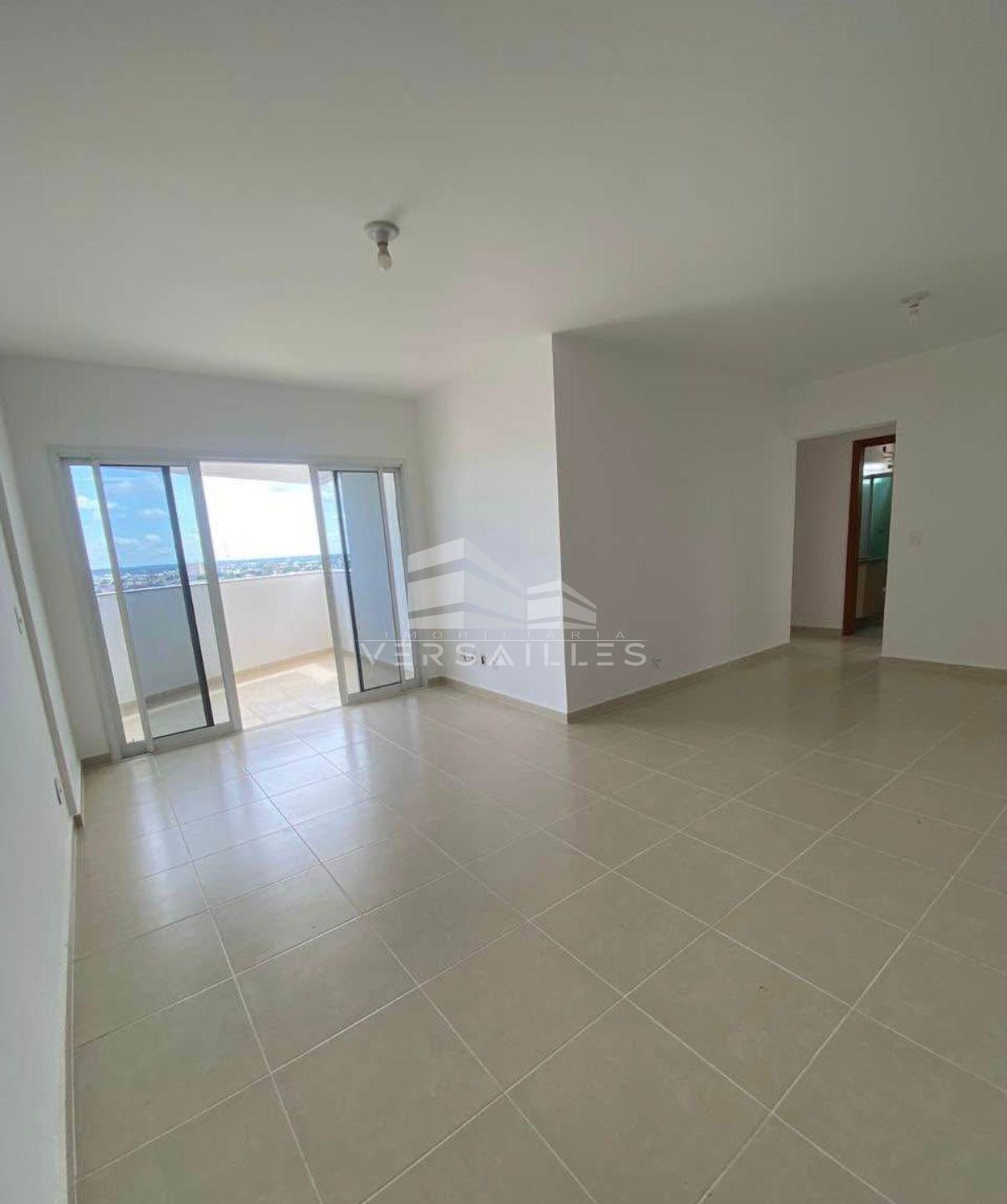 Apartamento para loca&ccedil;&atilde;o Avenida Calama Porto Velho - 