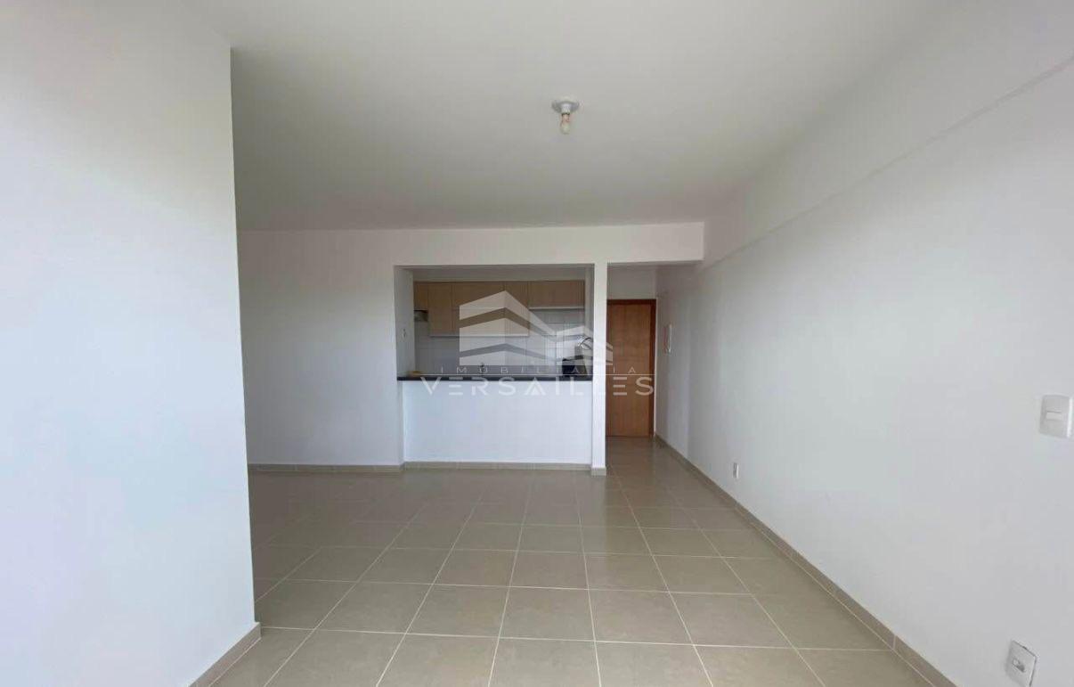 Apartamento para loca&ccedil;&atilde;o Avenida Calama Porto Velho - 