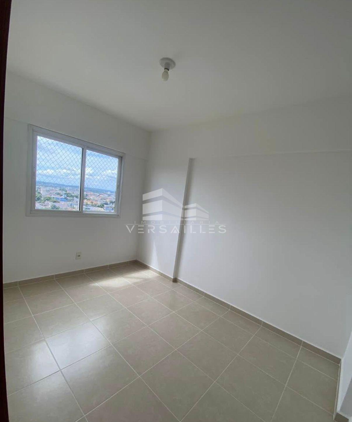 Apartamento, 3 quartos, 96 m² - Foto 2