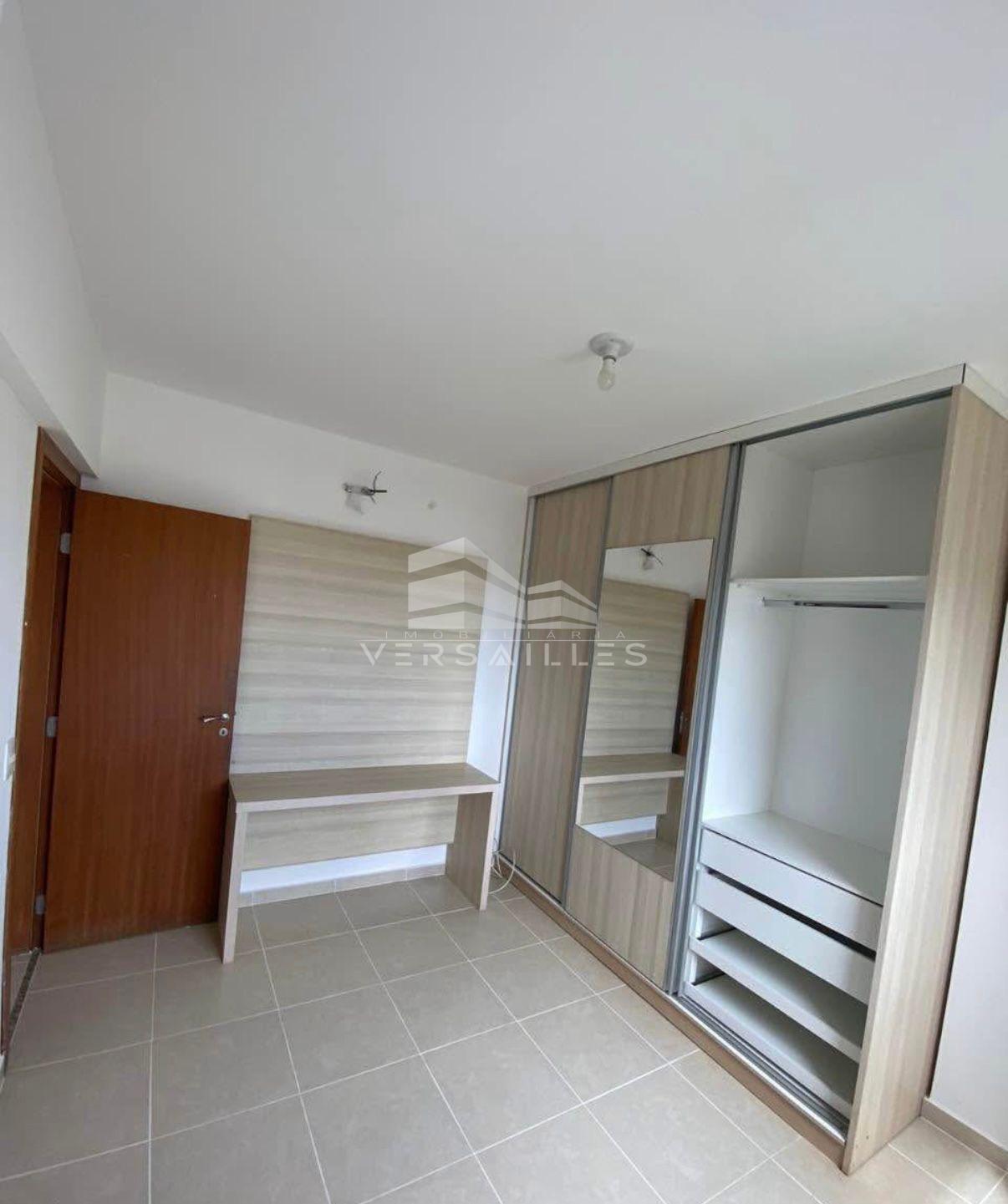 Apartamento, 3 quartos, 96 m² - Foto 6