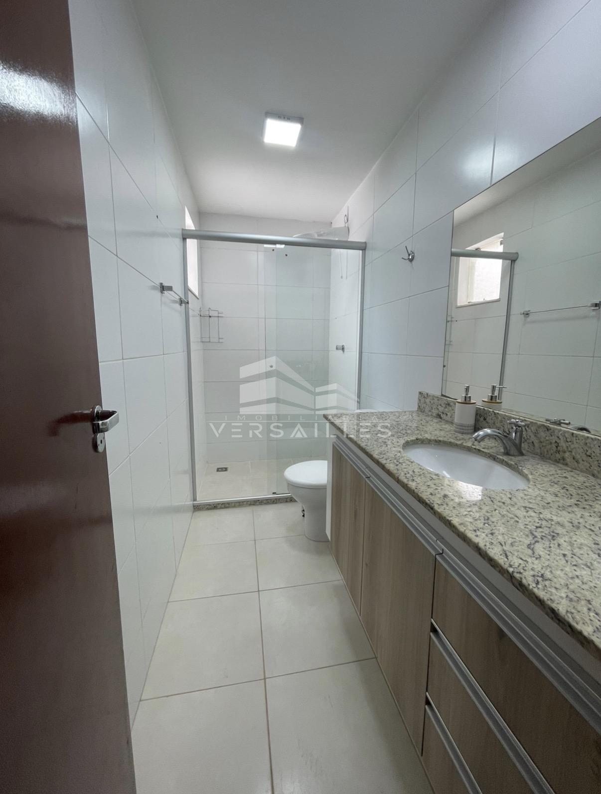 Apartamento loca&ccedil;&atilde;o Avenida Engenheiro Anysio da Rocha Compasso Porto Velho - 