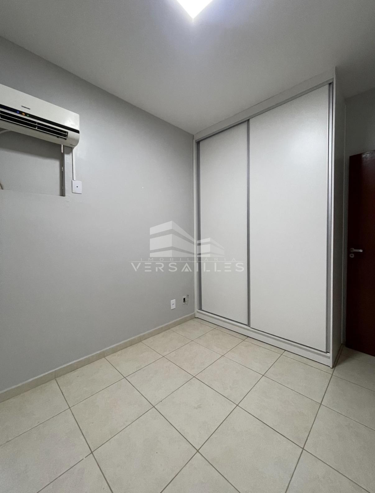Apartamento loca&ccedil;&atilde;o Avenida Engenheiro Anysio da Rocha Compasso Porto Velho - 