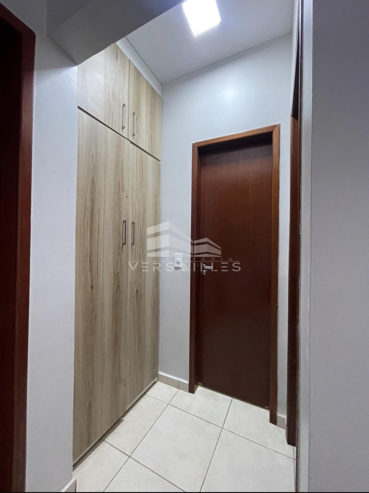 Apartamento loca&ccedil;&atilde;o Avenida Engenheiro Anysio da Rocha Compasso Porto Velho - 