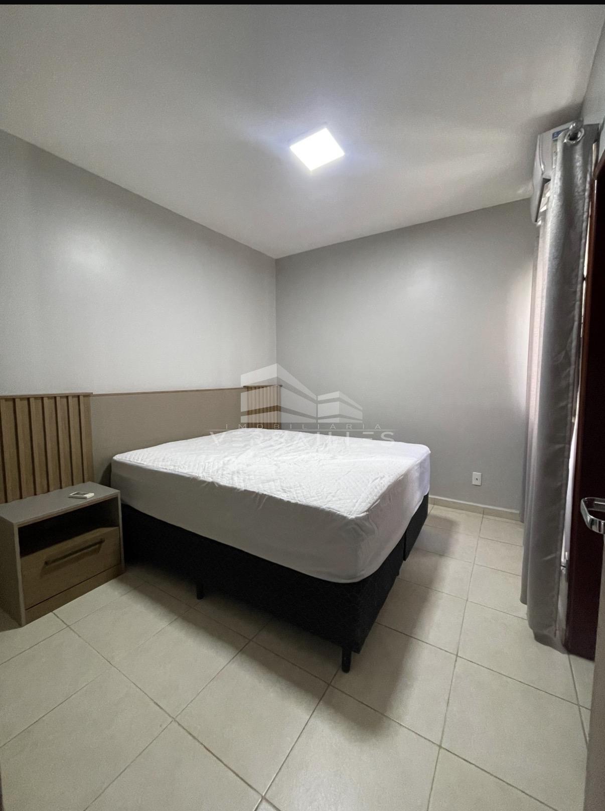 Apartamento loca&ccedil;&atilde;o Avenida Engenheiro Anysio da Rocha Compasso Porto Velho - 