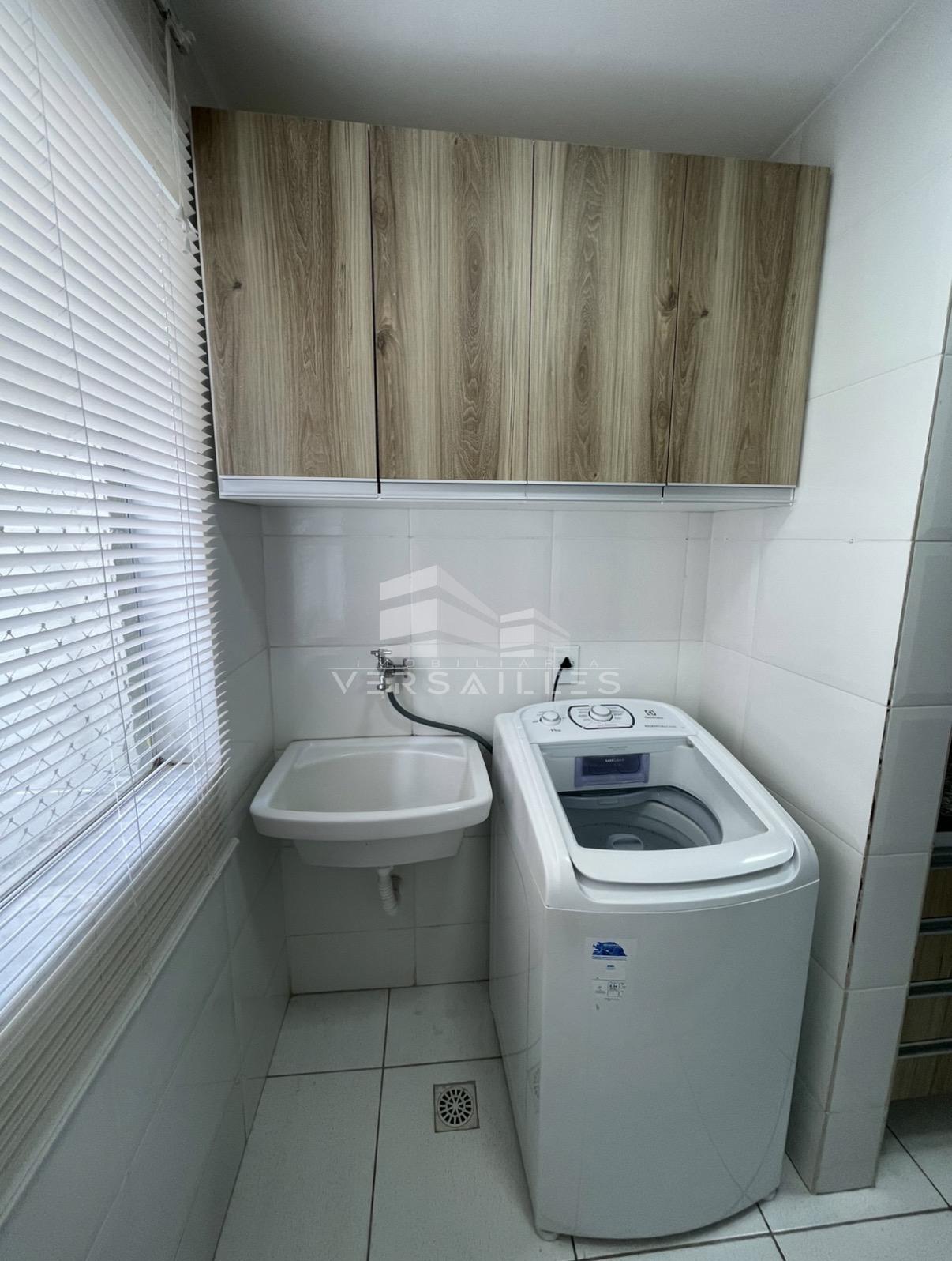 Apartamento loca&ccedil;&atilde;o Avenida Engenheiro Anysio da Rocha Compasso Porto Velho - 