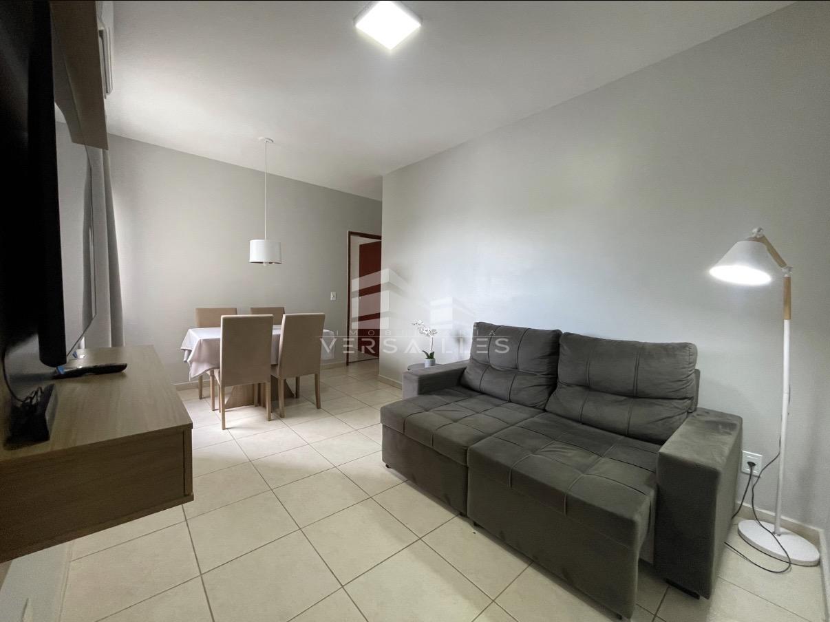 Apartamento loca&ccedil;&atilde;o Avenida Engenheiro Anysio da Rocha Compasso Porto Velho - 