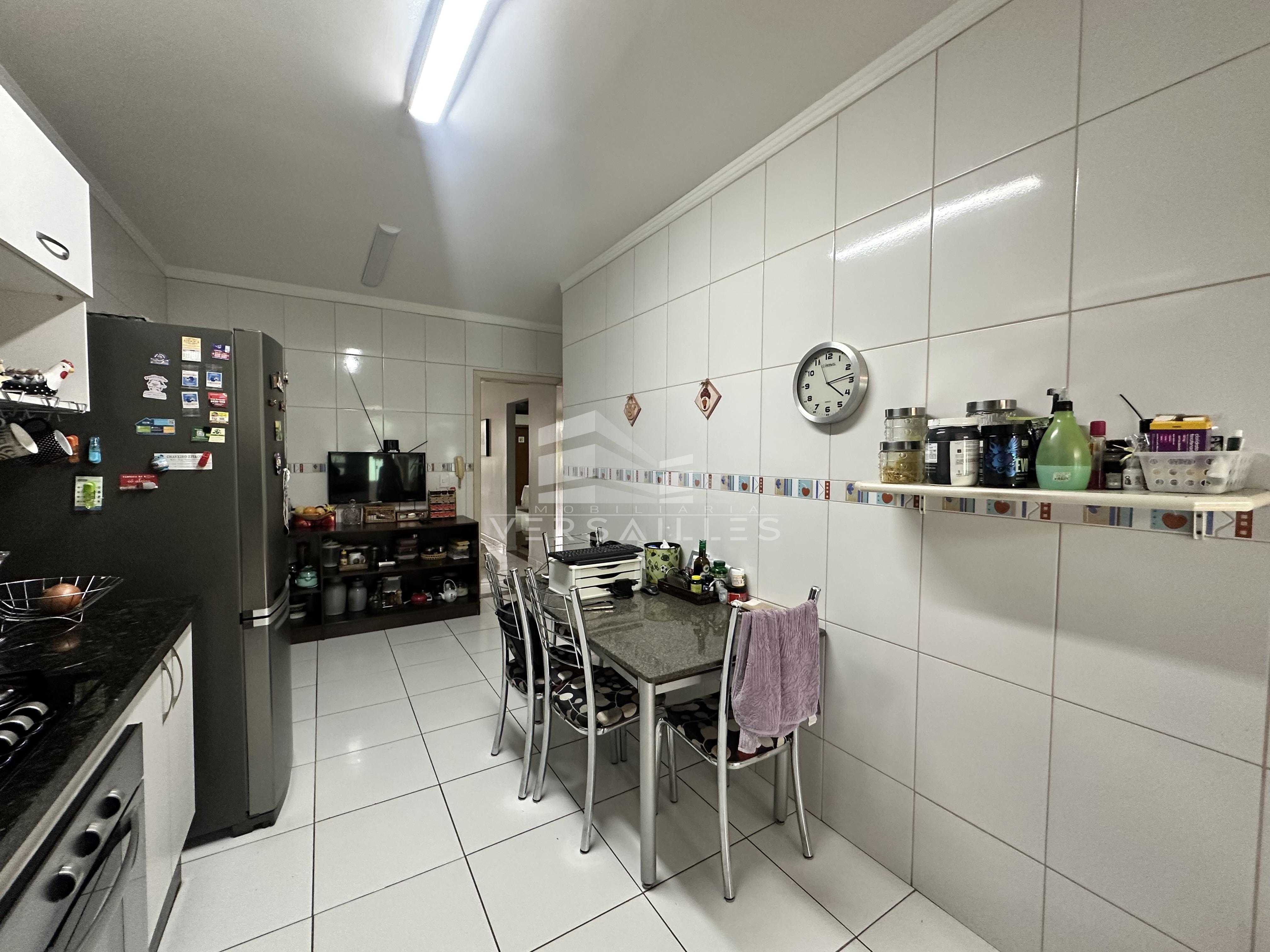 Casa, 3 quartos, 110 m² - Foto 8