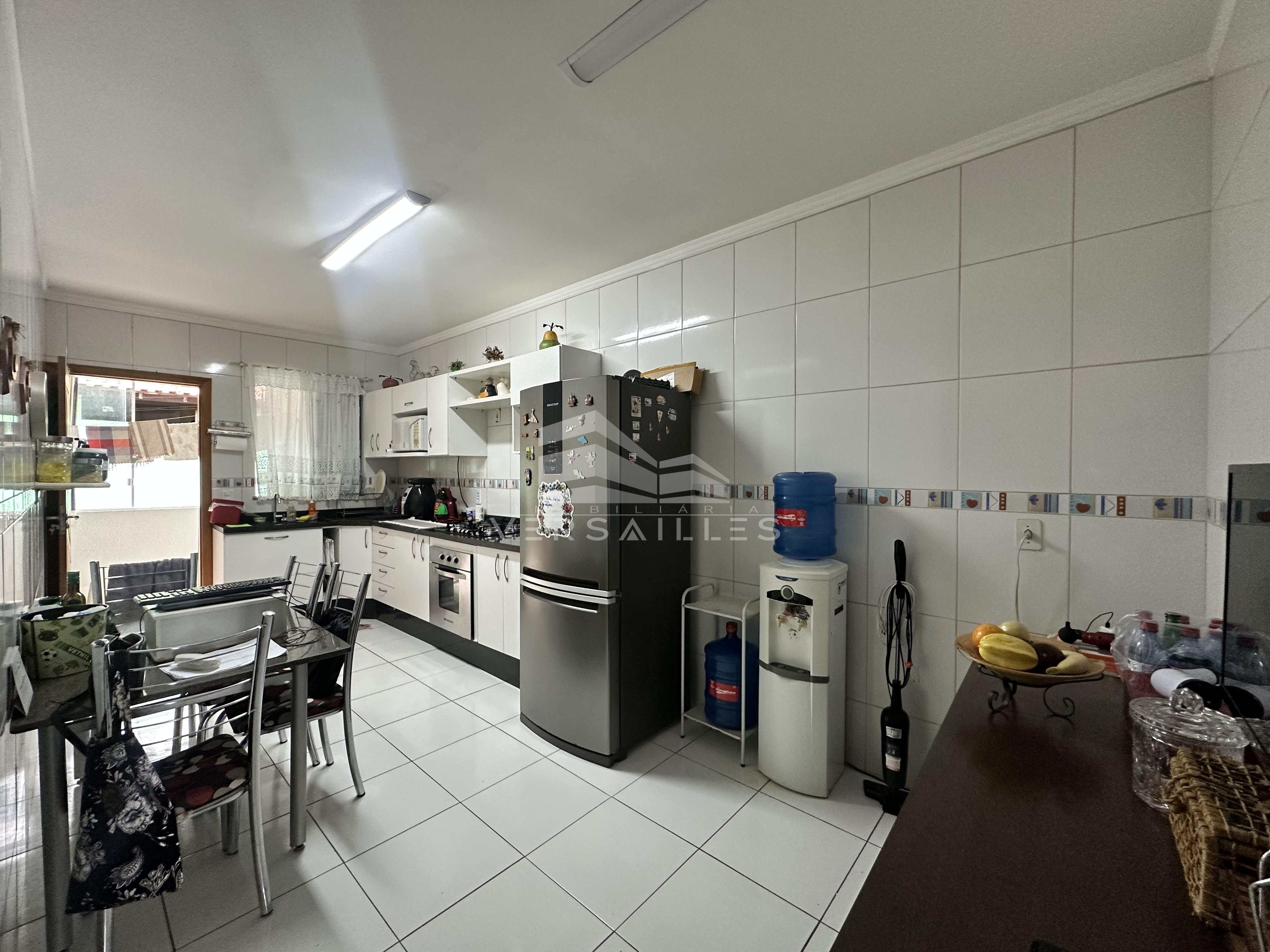 Imov&eacute;l estilo apartamento Rua Vaticano Porto Velho - 