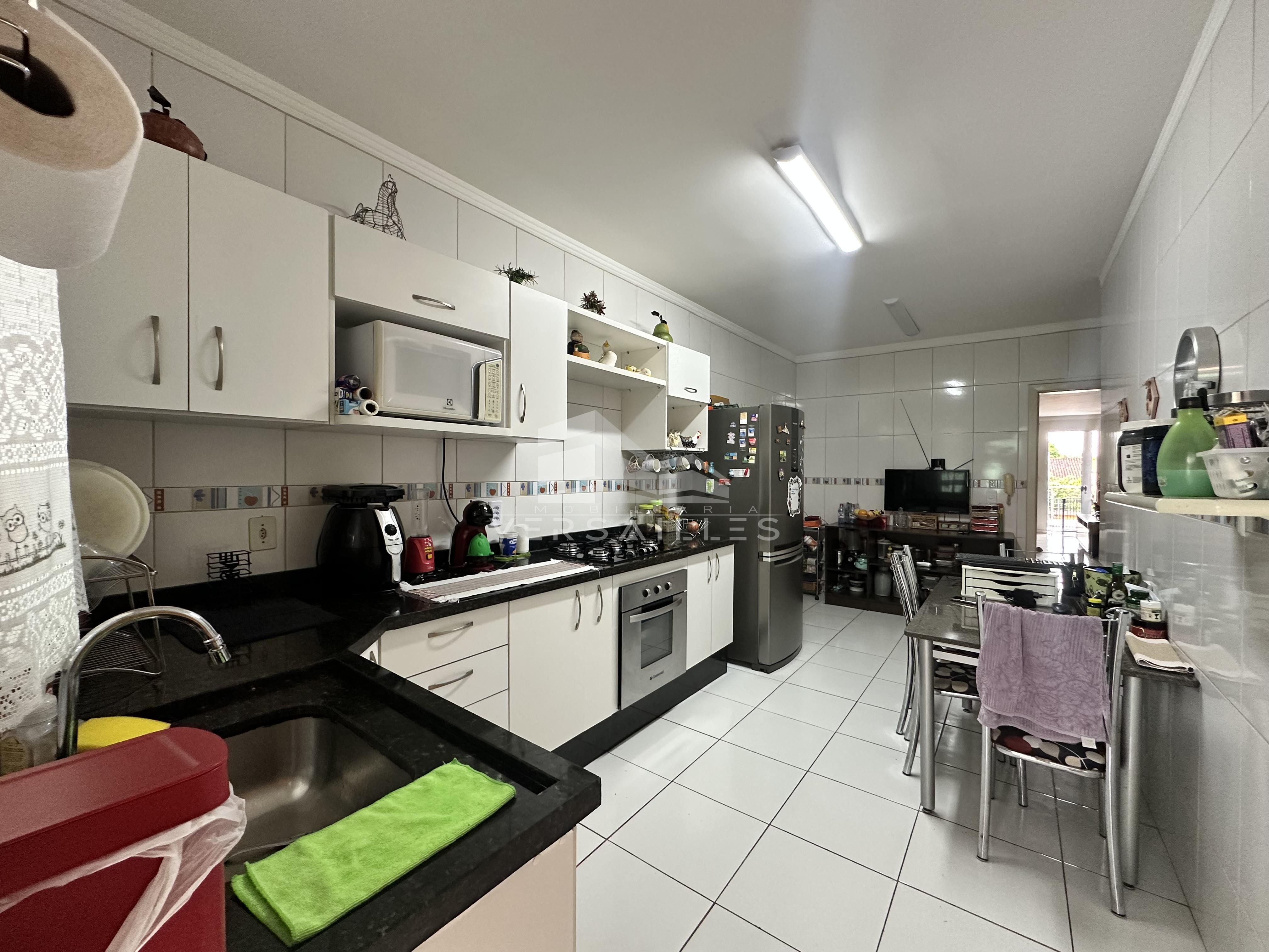 Imov&eacute;l estilo apartamento Rua Vaticano Porto Velho - 