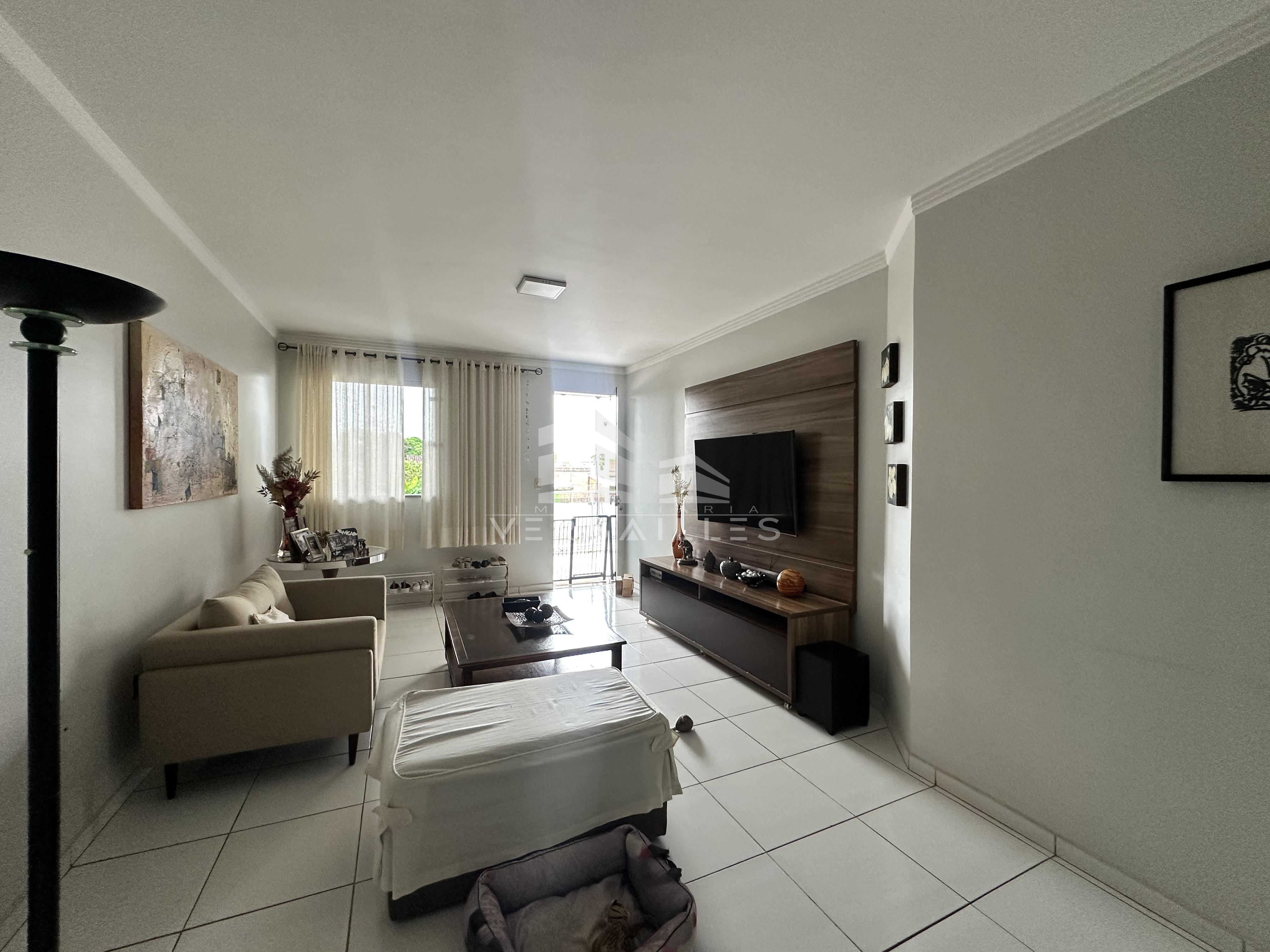 Imov&eacute;l estilo apartamento Rua Vaticano Porto Velho - 