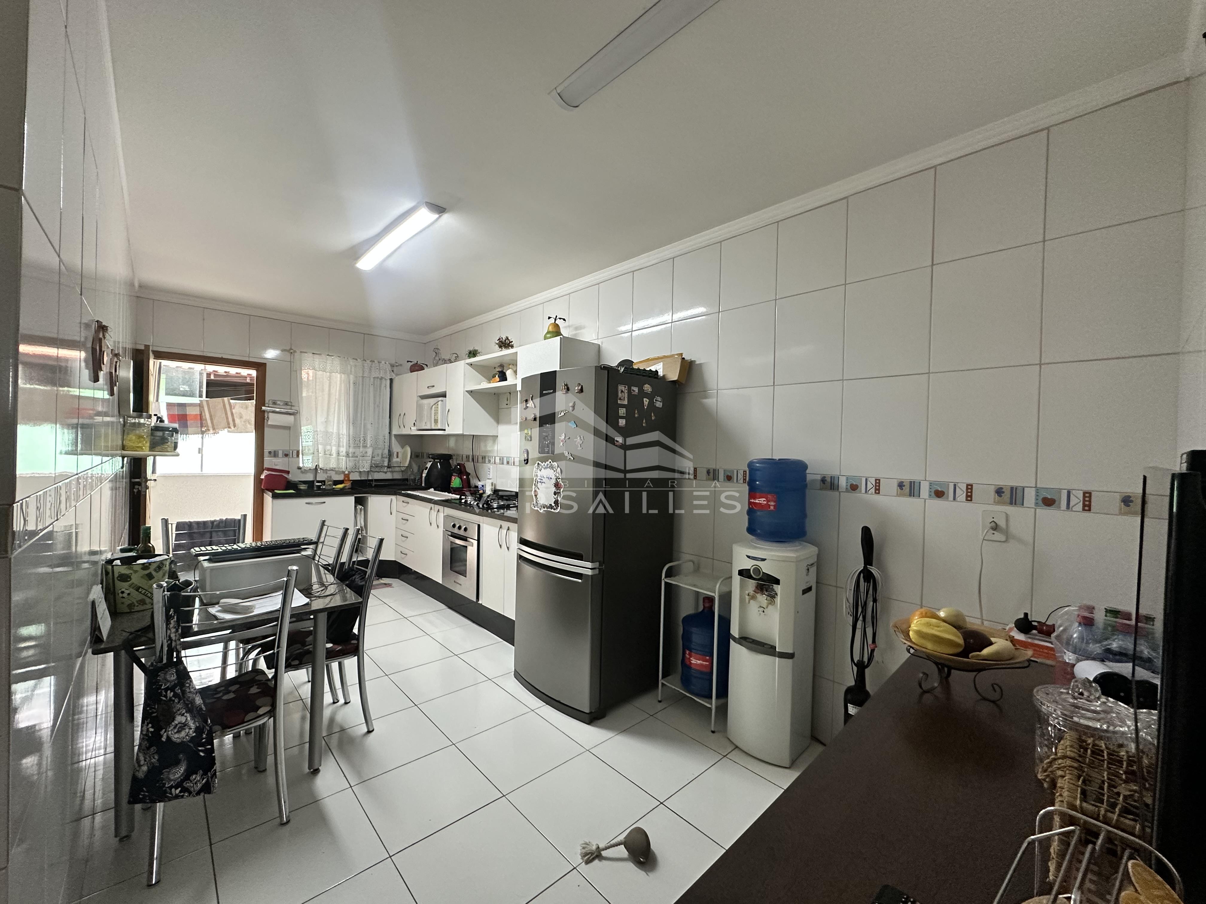 Imov&eacute;l estilo apartamento Rua Vaticano Porto Velho - 