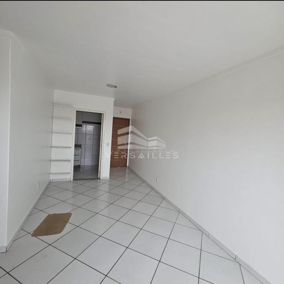 Apartamento na melhor localidade Rua Pio XII Porto Velho - 