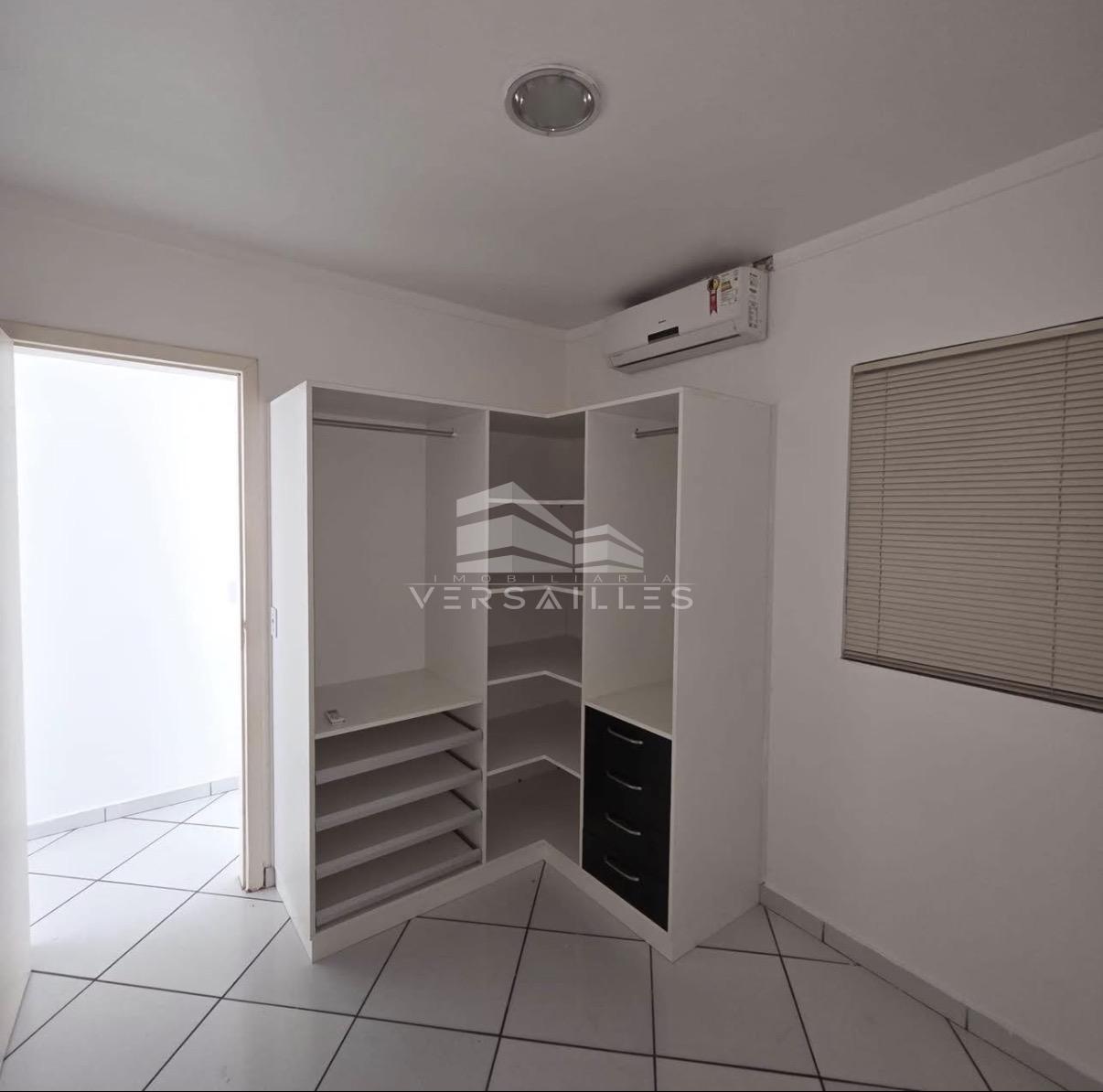 Apartamento na melhor localidade Rua Pio XII Porto Velho - 