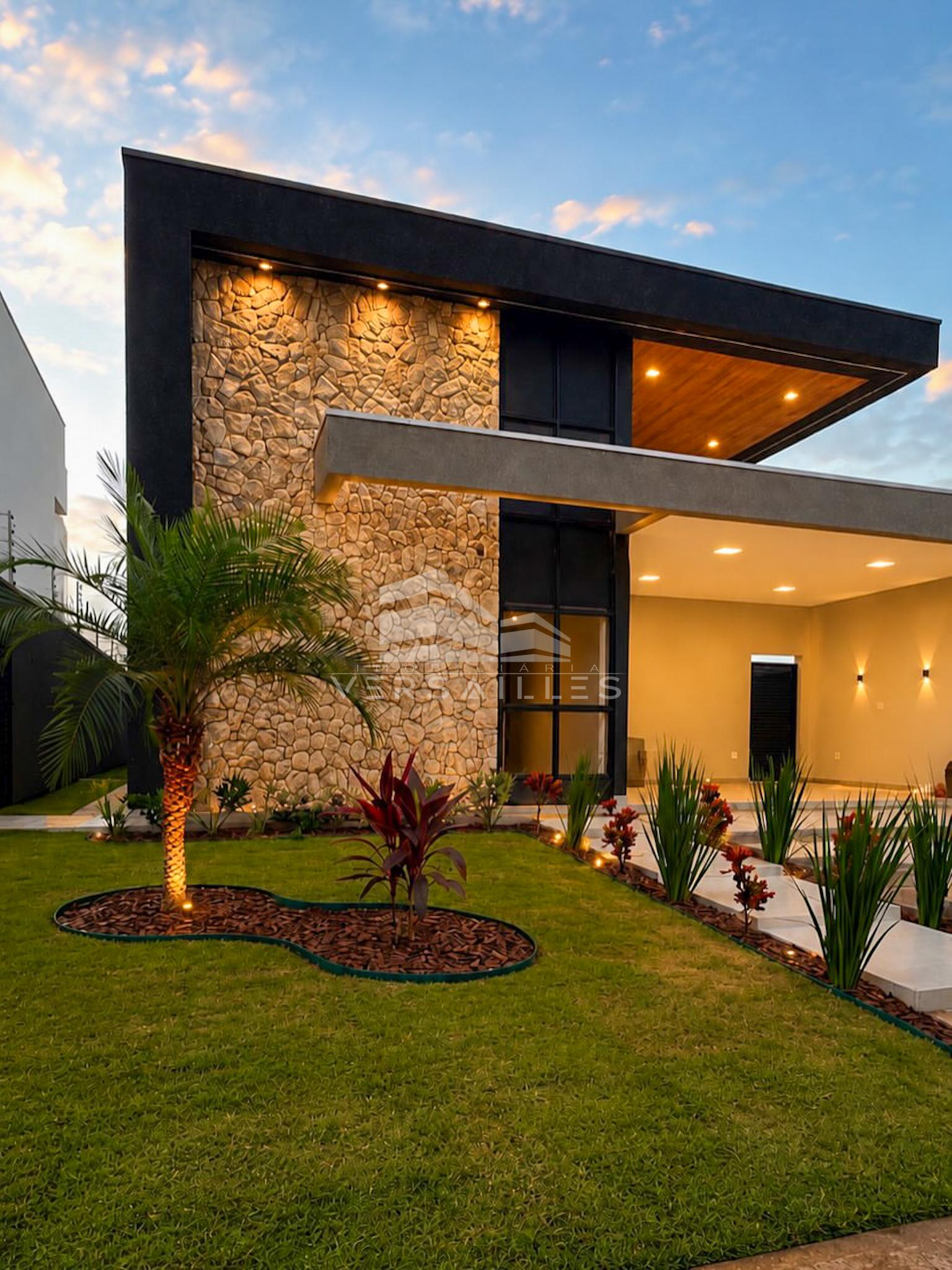 Casa t&eacute;rrea nova Avenida Engenheiro Anysio da Rocha Compasso Porto Velho - 