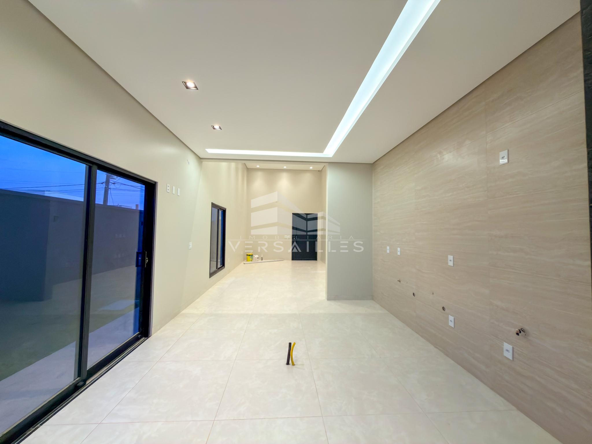 Casa de Condomínio, 3 quartos - Foto 11