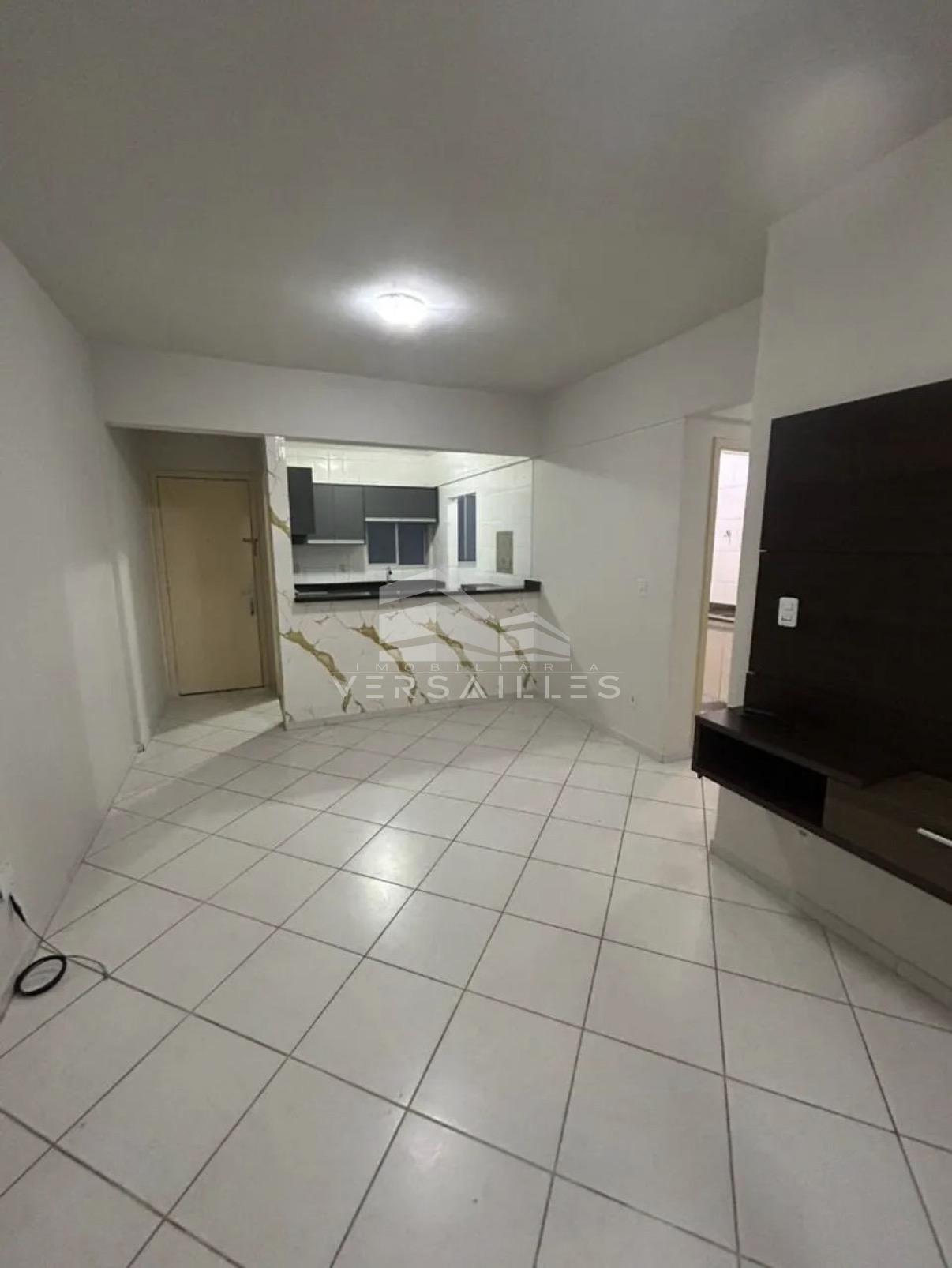 Apartamento pr&oacute;ximo ao aeroporto Rua Festejos Porto Velho - 