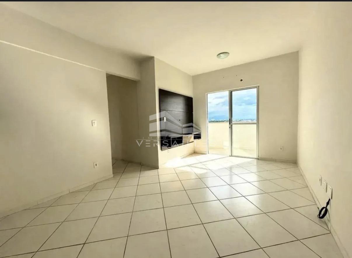 Apartamento pr&oacute;ximo ao aeroporto Rua Festejos Porto Velho - 