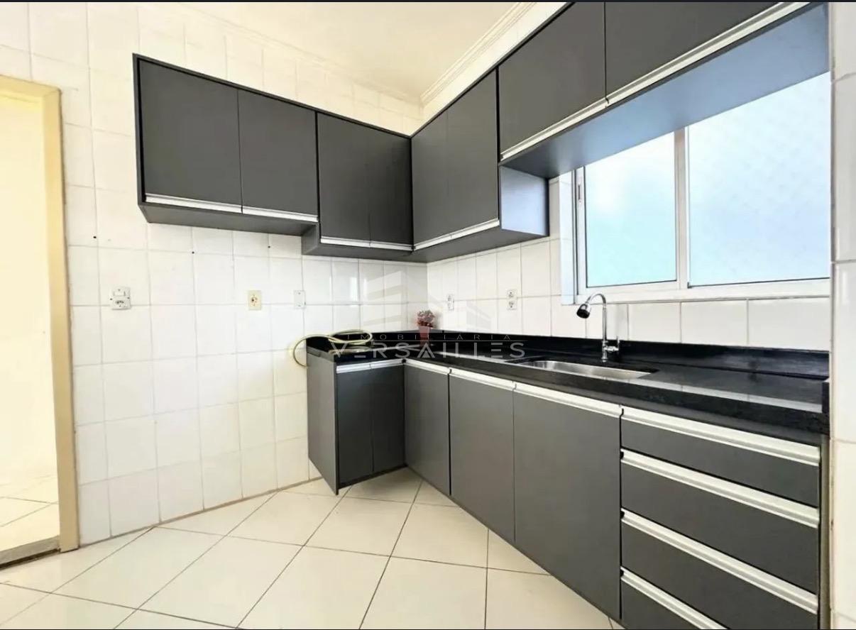 Apartamento pr&oacute;ximo ao aeroporto Rua Festejos Porto Velho - 