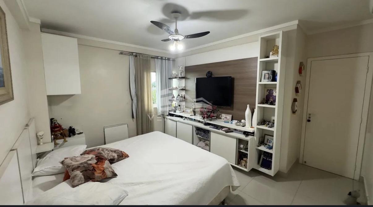 Apartamento para venda em frente da Havan Rua Padre Chiquinho Porto Velho - 