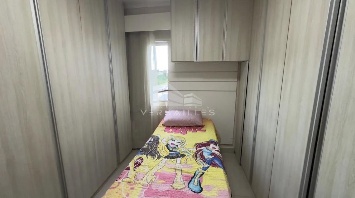 Apartamento para venda em frente da Havan Rua Padre Chiquinho Porto Velho - 