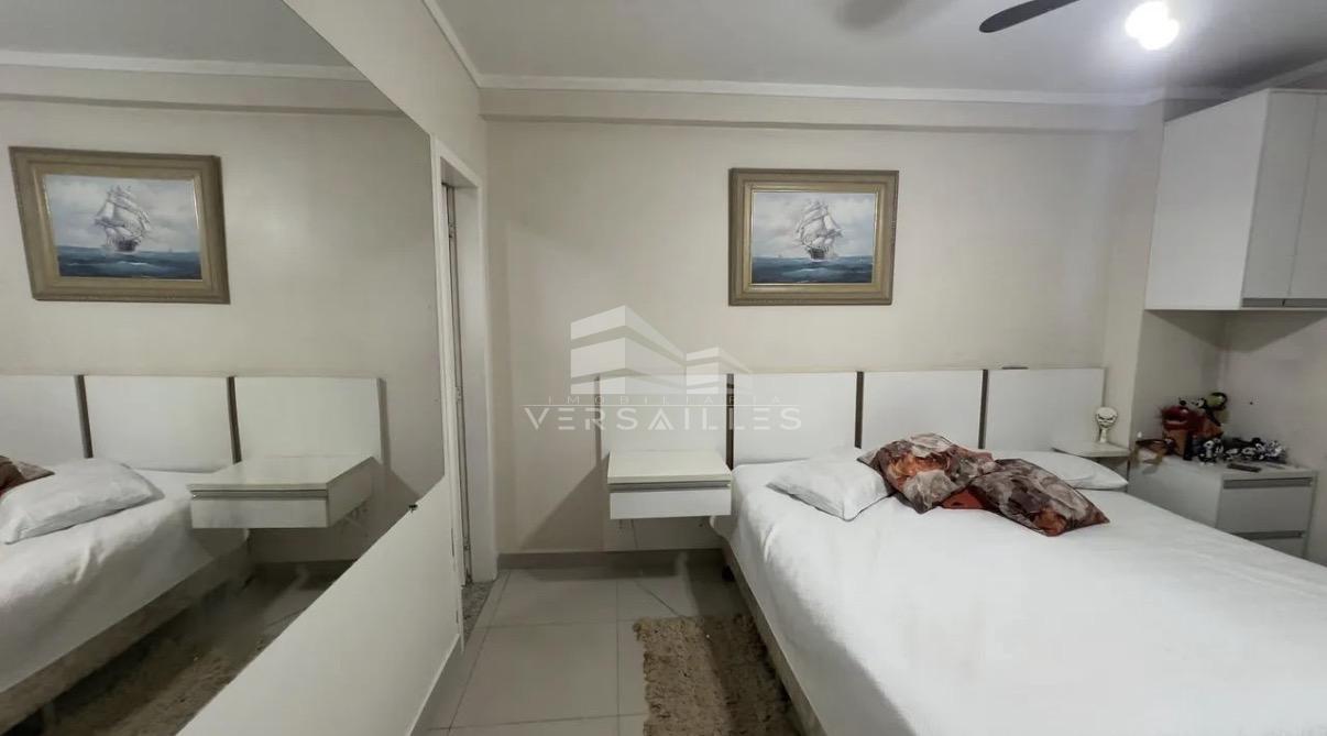 Apartamento para venda em frente da Havan Rua Padre Chiquinho Porto Velho - 