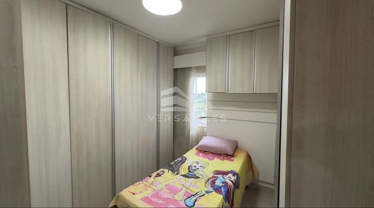 Apartamento para venda em frente da Havan Rua Padre Chiquinho Porto Velho - 