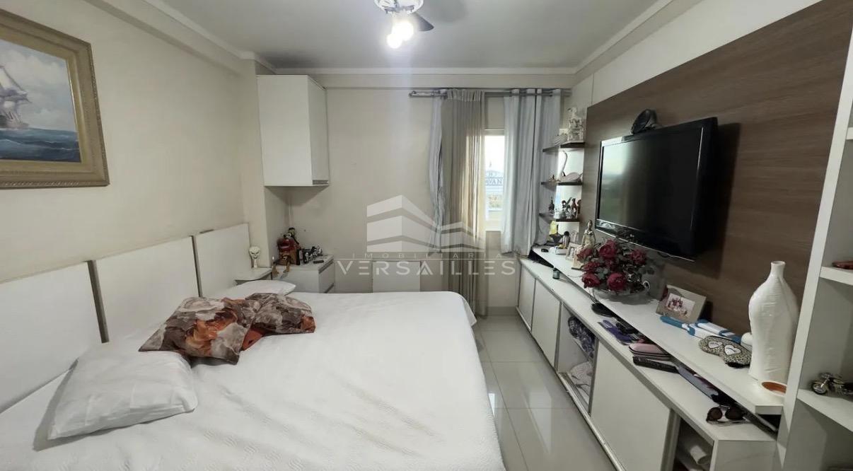 Apartamento para venda em frente da Havan Rua Padre Chiquinho Porto Velho - 