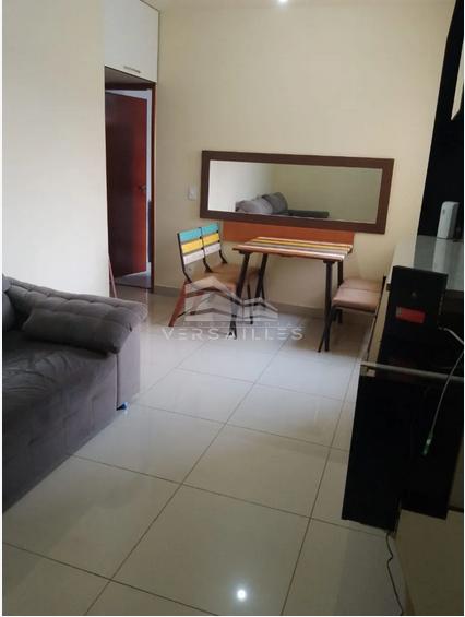 Apartamento para loca&ccedil;&atilde;o Avenida Prefeito Chiquilito Erse Porto Velho - 