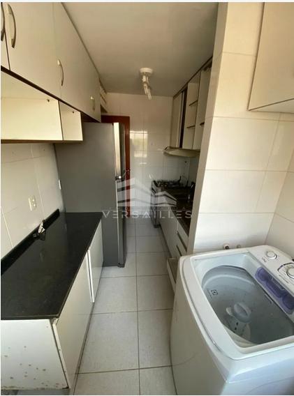 Apartamento para loca&ccedil;&atilde;o Avenida Prefeito Chiquilito Erse Porto Velho - 