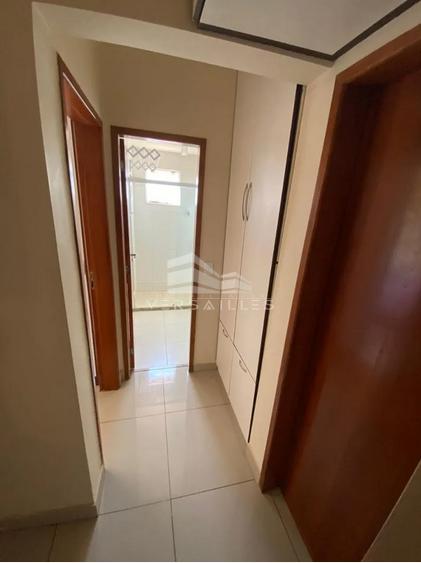 Apartamento para loca&ccedil;&atilde;o Avenida Prefeito Chiquilito Erse Porto Velho - 