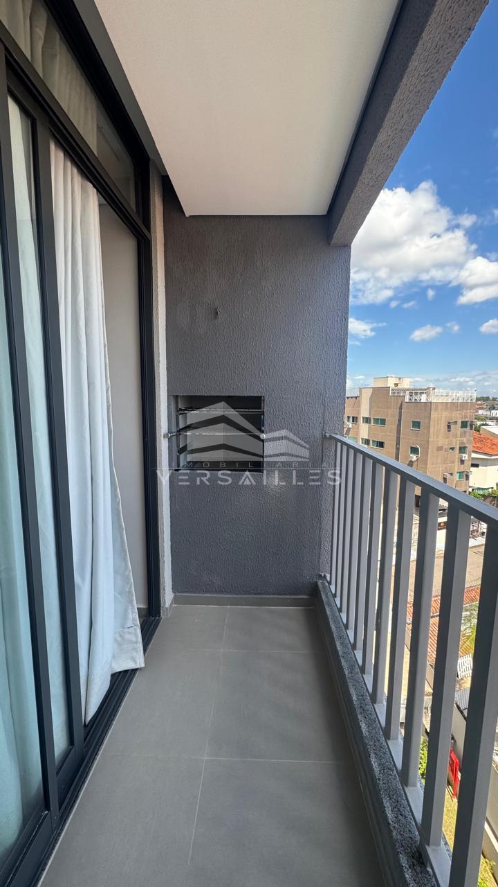 Atmos living pra loca&ccedil;&atilde;o Avenida Engenheiro Anysio da Rocha Compasso Porto Velho - 