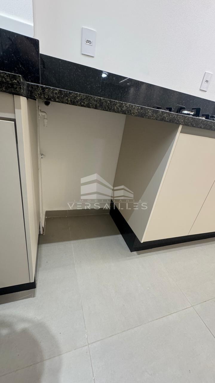 Atmos living pra loca&ccedil;&atilde;o Avenida Engenheiro Anysio da Rocha Compasso Porto Velho - 