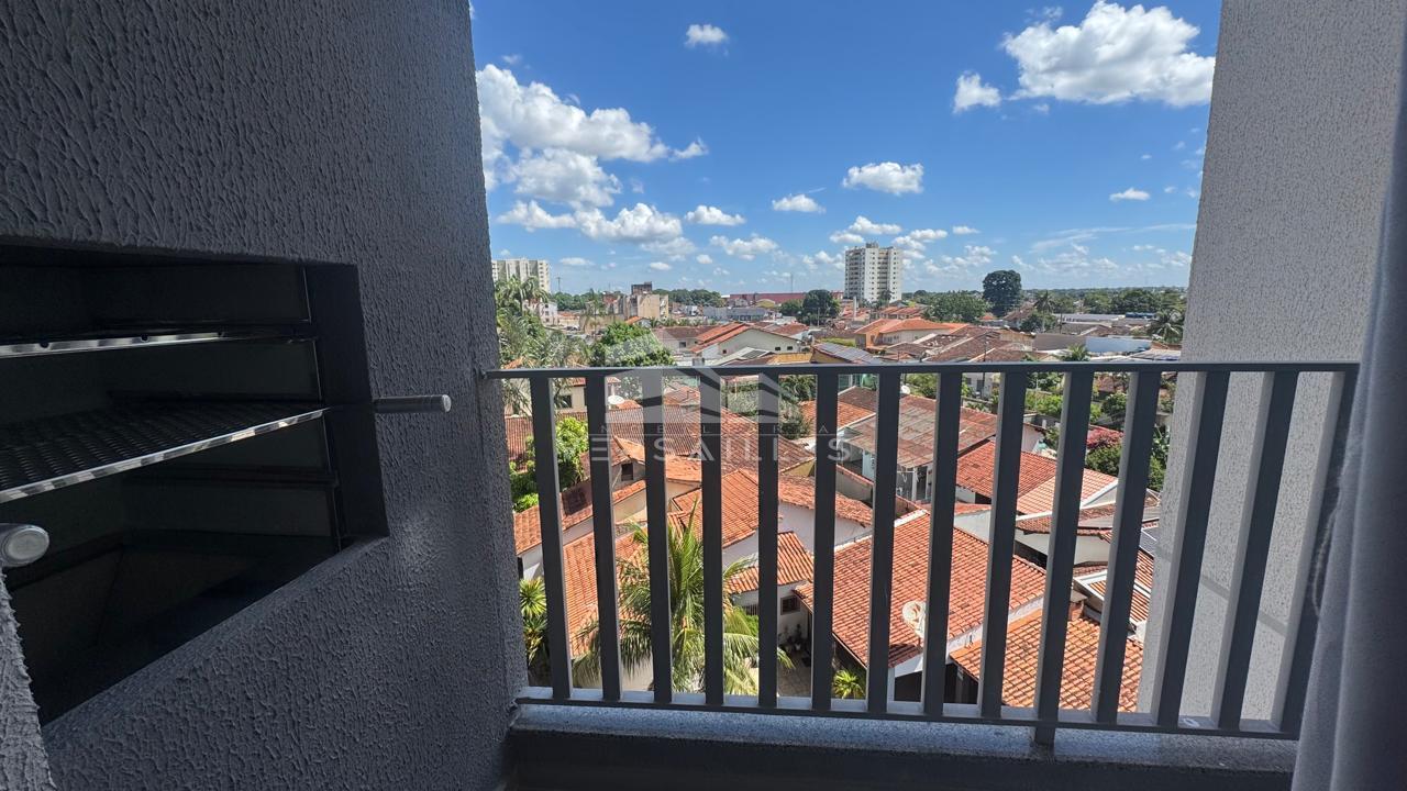 Atmos living pra loca&ccedil;&atilde;o Avenida Engenheiro Anysio da Rocha Compasso Porto Velho - 