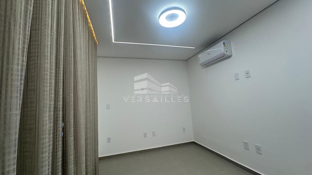 Atmos living pra loca&ccedil;&atilde;o Avenida Engenheiro Anysio da Rocha Compasso Porto Velho - 