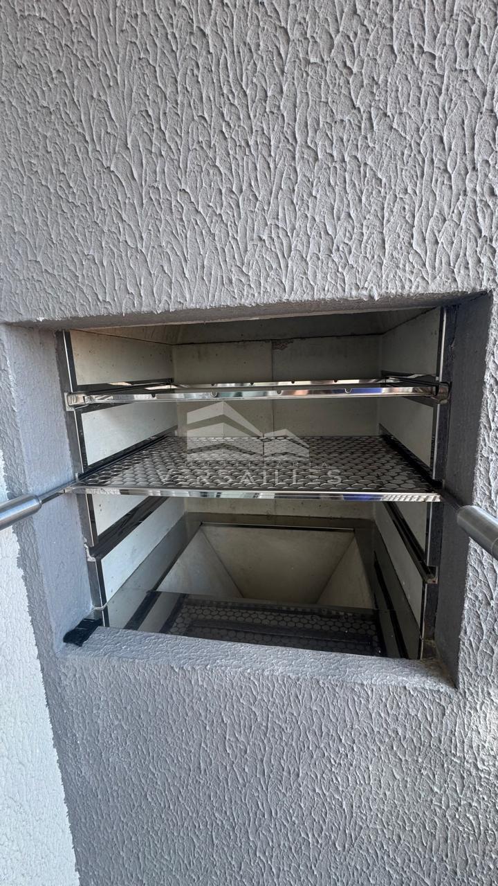 Atmos living pra loca&ccedil;&atilde;o Avenida Engenheiro Anysio da Rocha Compasso Porto Velho - 