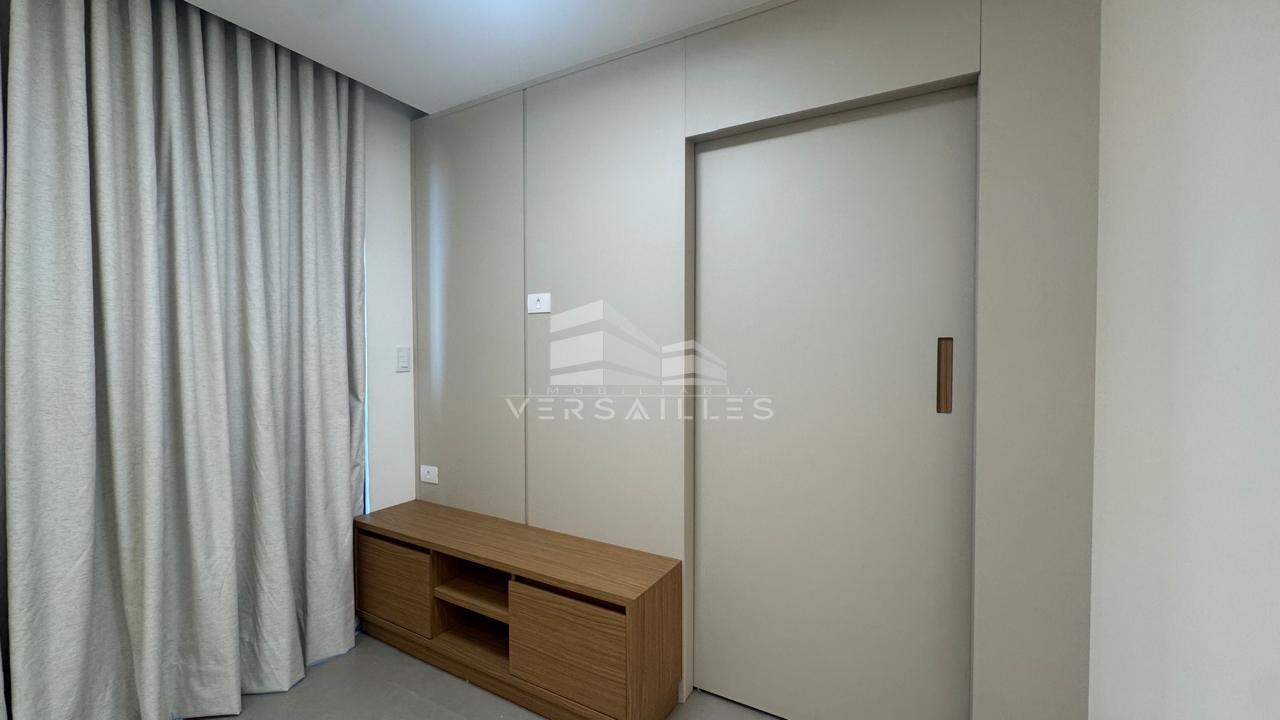 Atmos living pra loca&ccedil;&atilde;o Avenida Engenheiro Anysio da Rocha Compasso Porto Velho - 