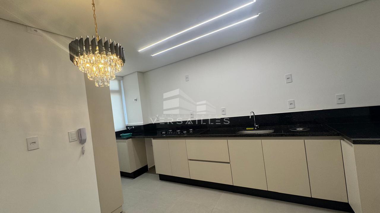 Atmos living pra loca&ccedil;&atilde;o Avenida Engenheiro Anysio da Rocha Compasso Porto Velho - 