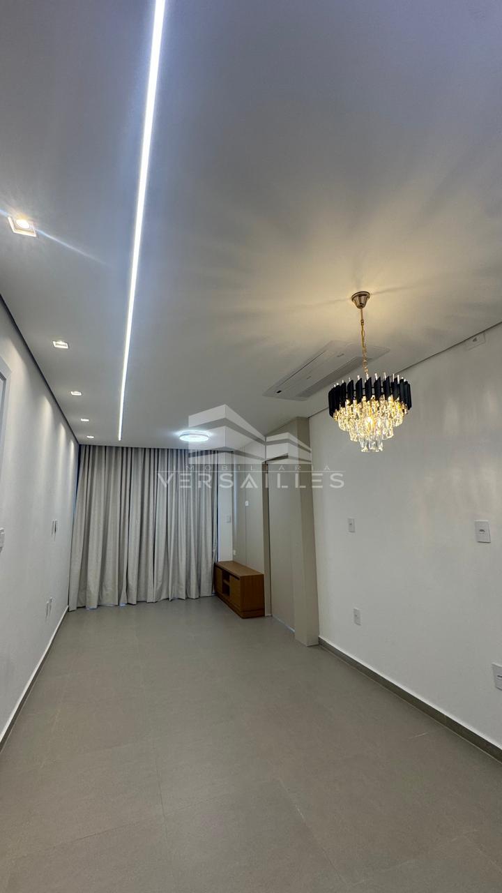 Atmos living pra loca&ccedil;&atilde;o Avenida Engenheiro Anysio da Rocha Compasso Porto Velho - 