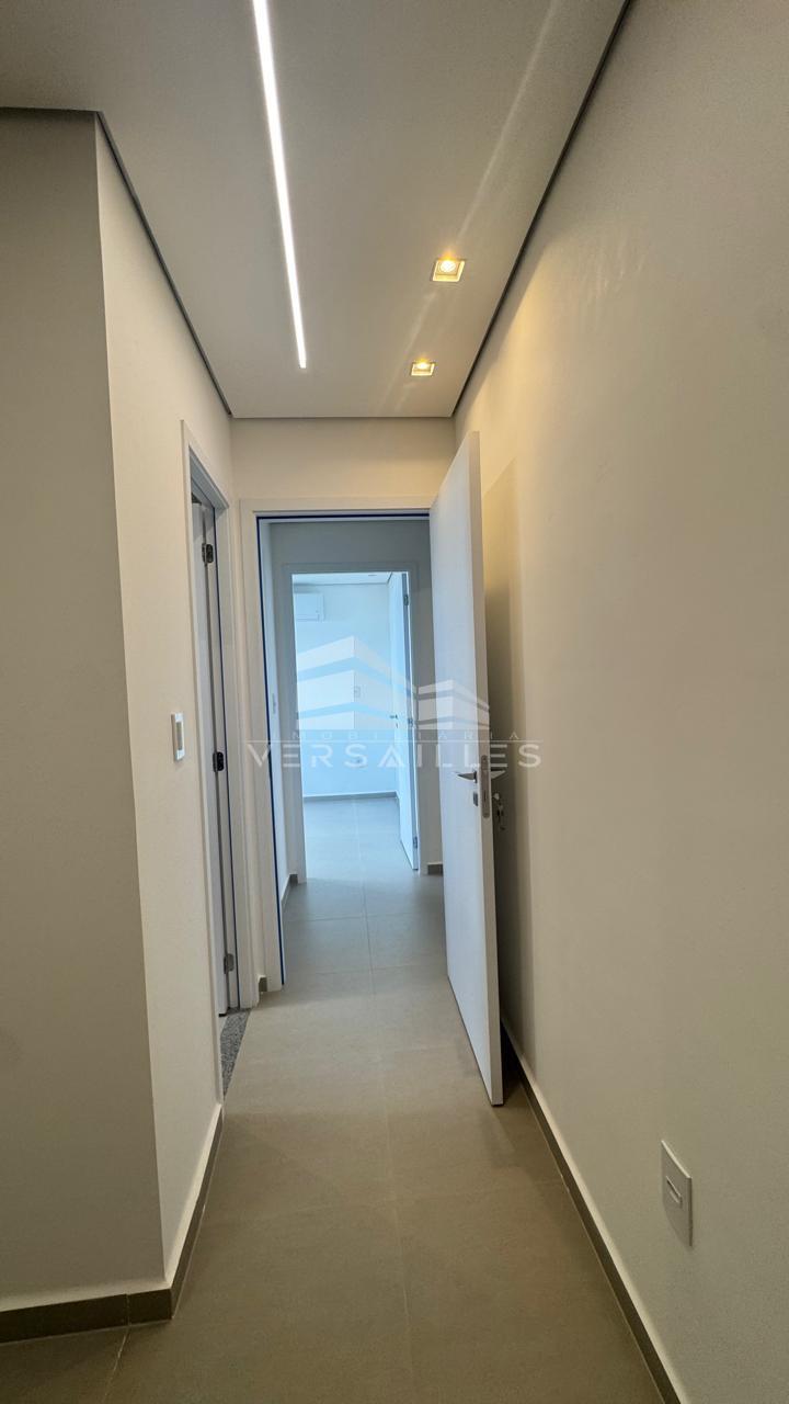 Atmos living pra loca&ccedil;&atilde;o Avenida Engenheiro Anysio da Rocha Compasso Porto Velho - 