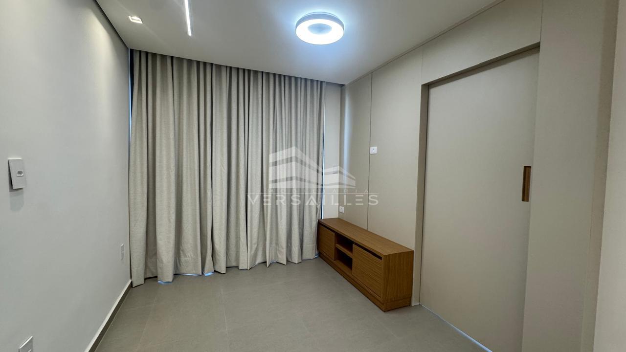 Atmos living pra loca&ccedil;&atilde;o Avenida Engenheiro Anysio da Rocha Compasso Porto Velho - 