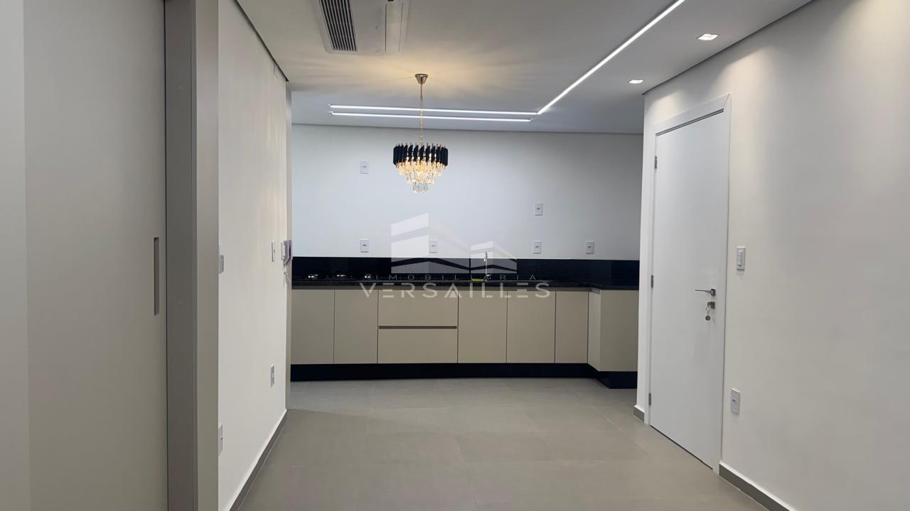 Atmos living pra loca&ccedil;&atilde;o Avenida Engenheiro Anysio da Rocha Compasso Porto Velho - 