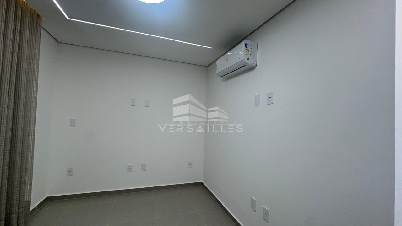 Atmos living pra loca&ccedil;&atilde;o Avenida Engenheiro Anysio da Rocha Compasso Porto Velho - 