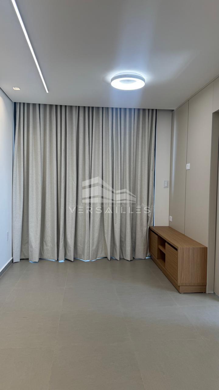 Atmos living pra loca&ccedil;&atilde;o Avenida Engenheiro Anysio da Rocha Compasso Porto Velho - 