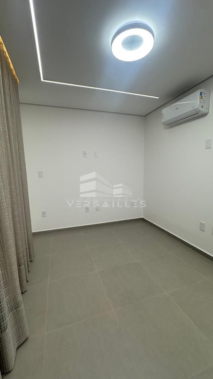 Atmos living pra loca&ccedil;&atilde;o Avenida Engenheiro Anysio da Rocha Compasso Porto Velho - 