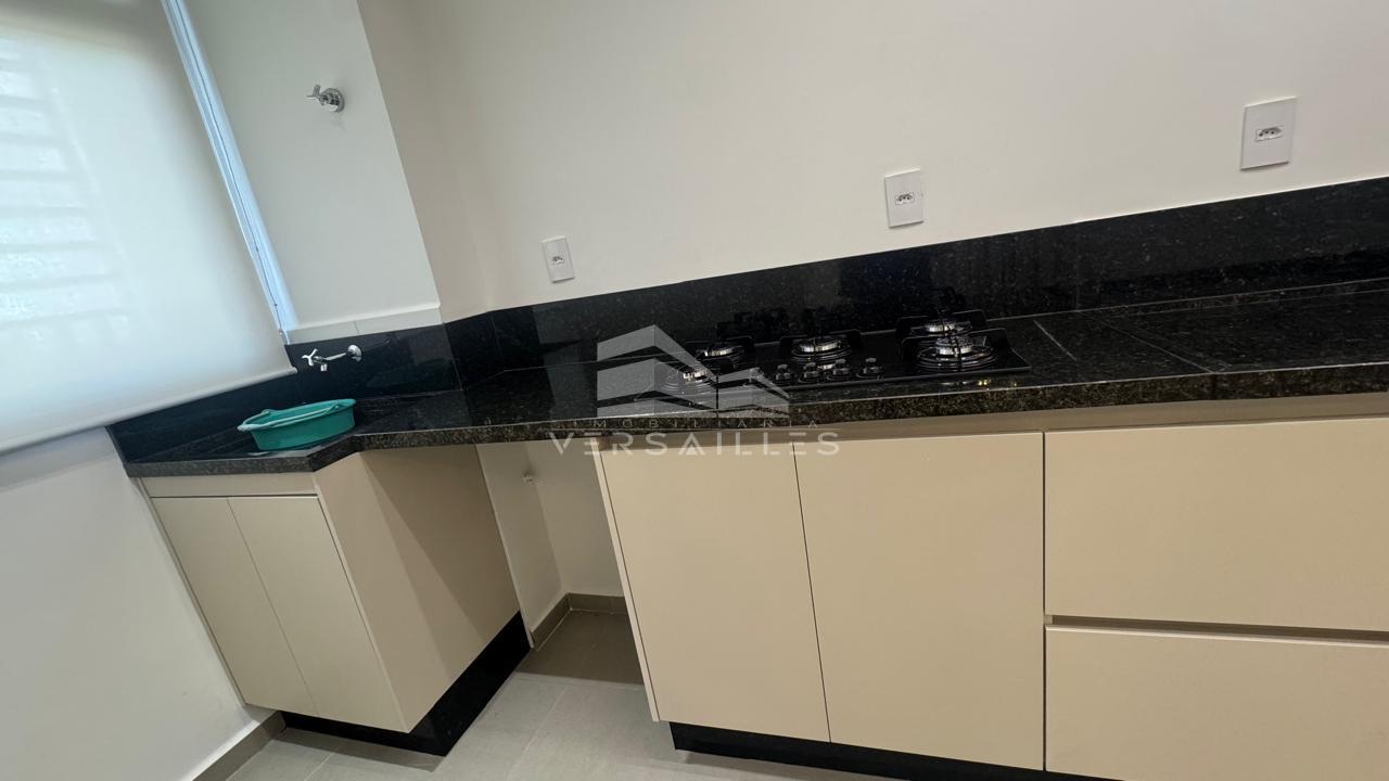 Atmos living pra loca&ccedil;&atilde;o Avenida Engenheiro Anysio da Rocha Compasso Porto Velho - 